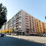 La Casetta Di Trastevere
